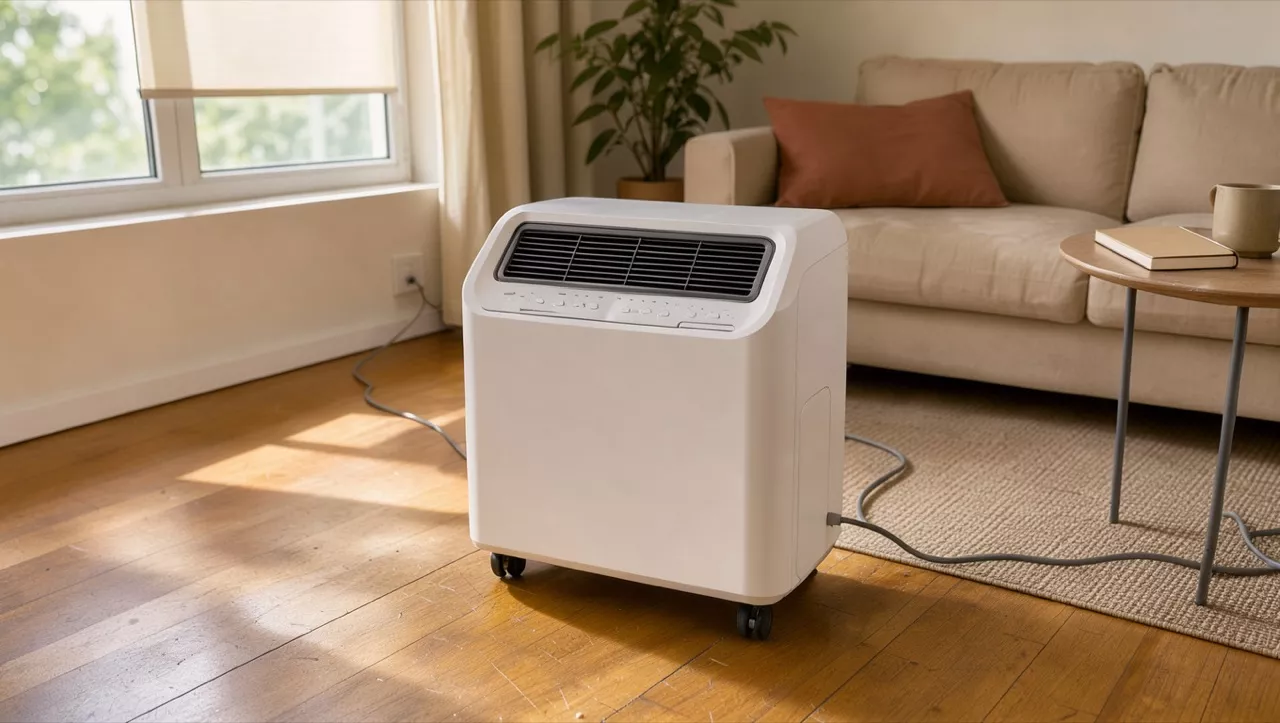 Naprawa klimatyzacji Milanówek