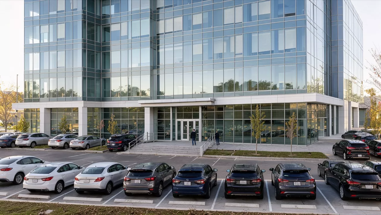 Obsługa prawna spółek Katowice