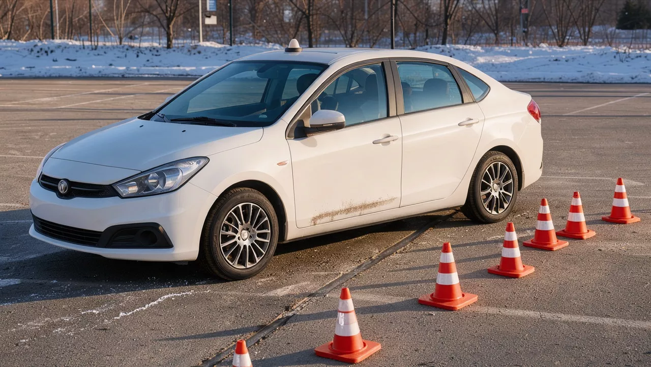 Zarządzanie kryzysowe szkolenia