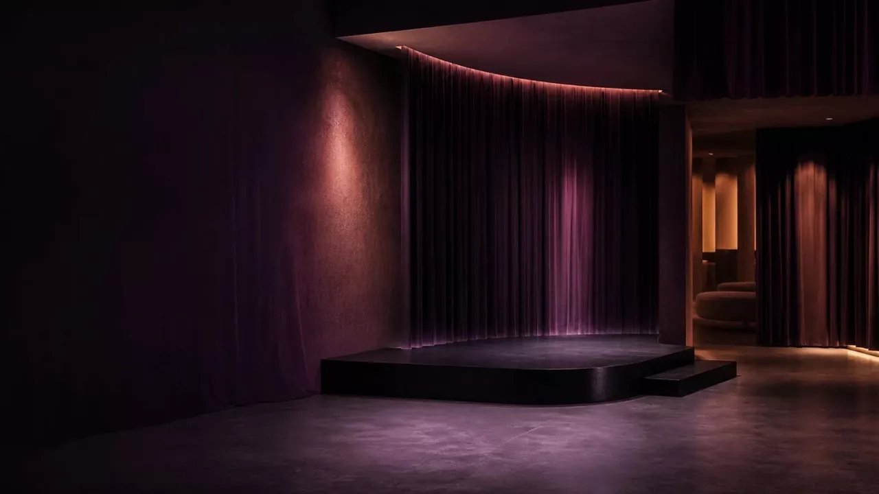Escape room Gdańsk