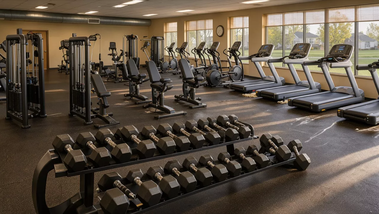 Kreatyna universal
