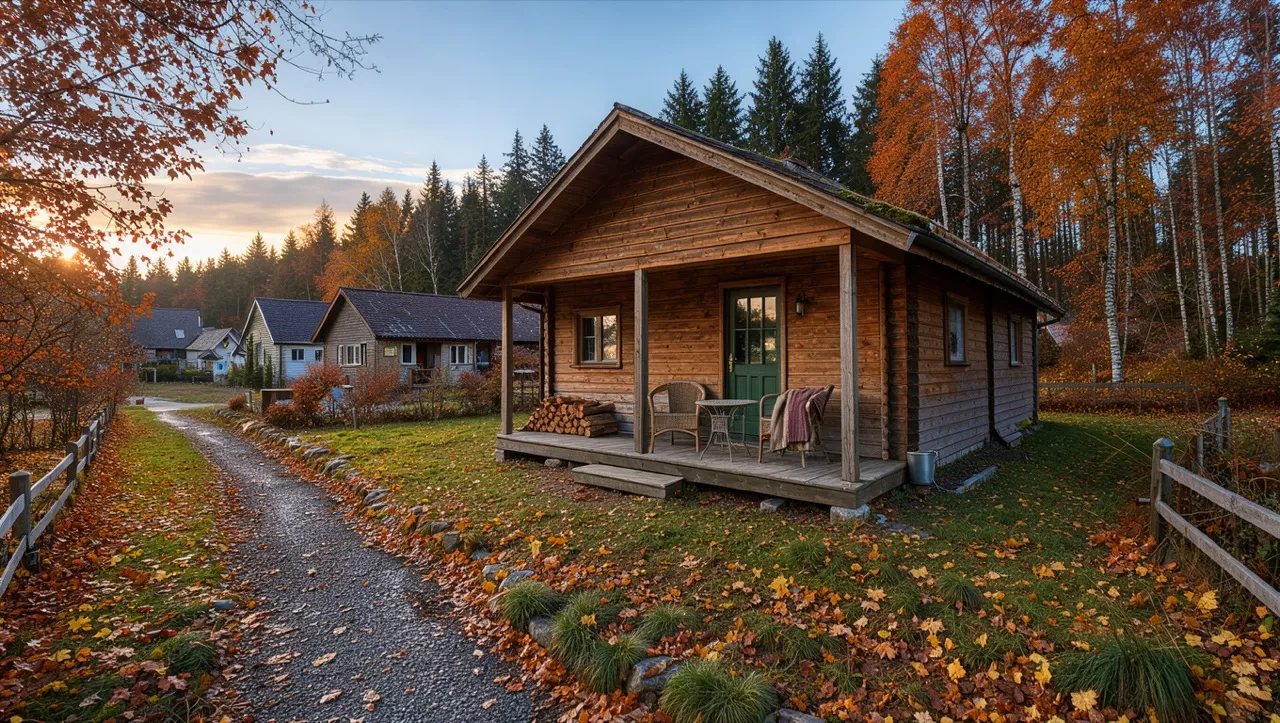 Biuro podróży Zakopane wycieczki jednodniowe