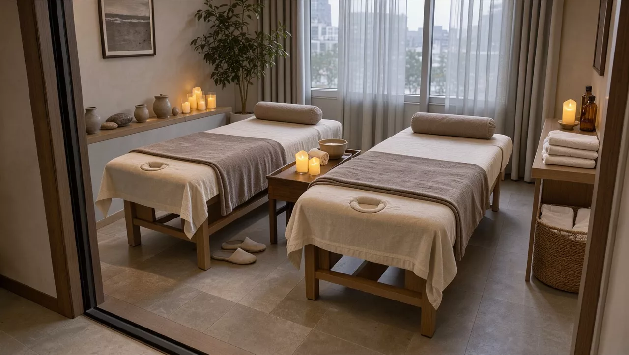 Fizjoterapia Wrocław