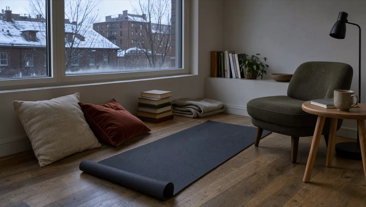 Apartamenty w sopocie