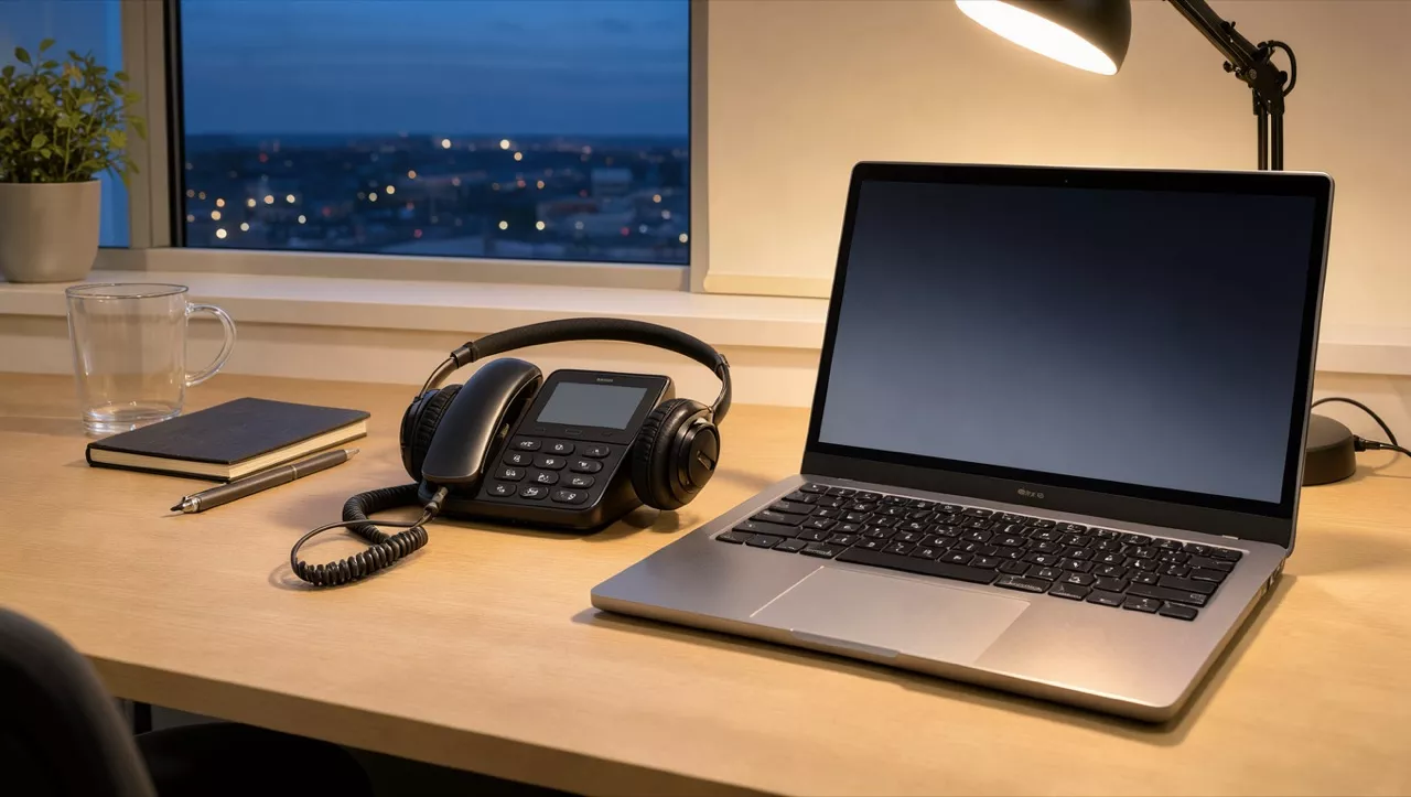 Serwis laptopy Warszawa