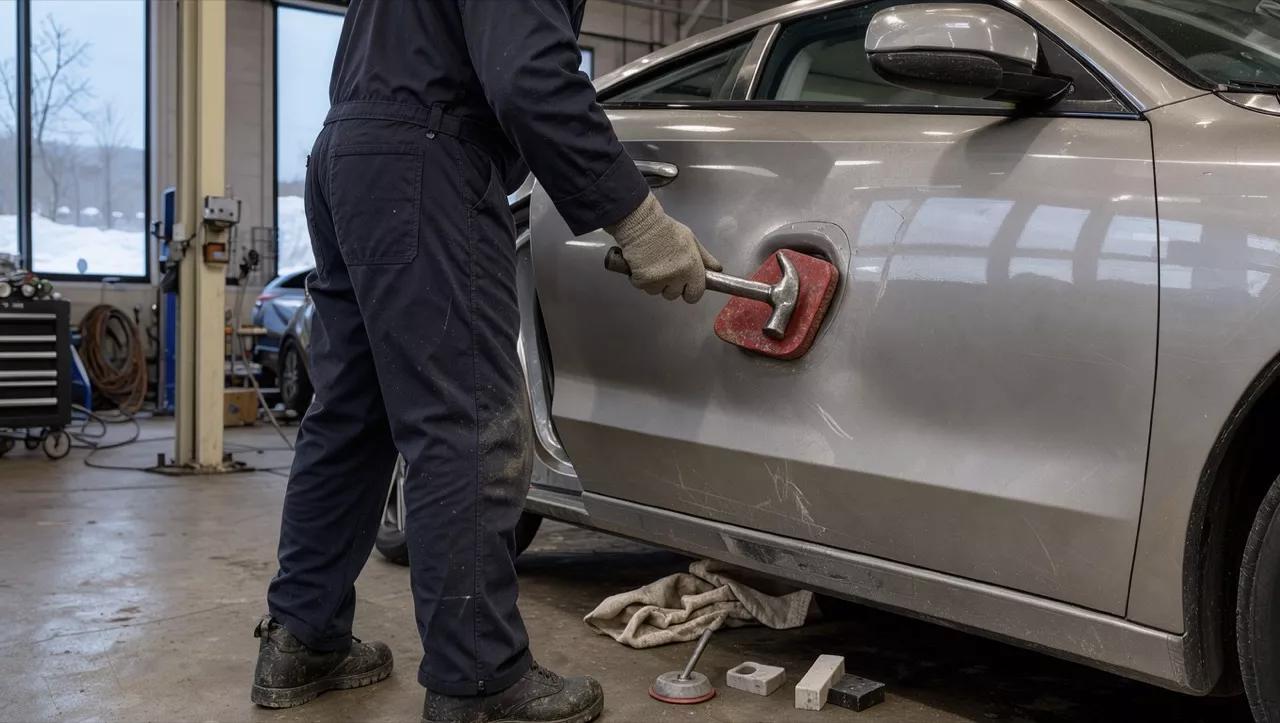 Auto kasacja Tarnów