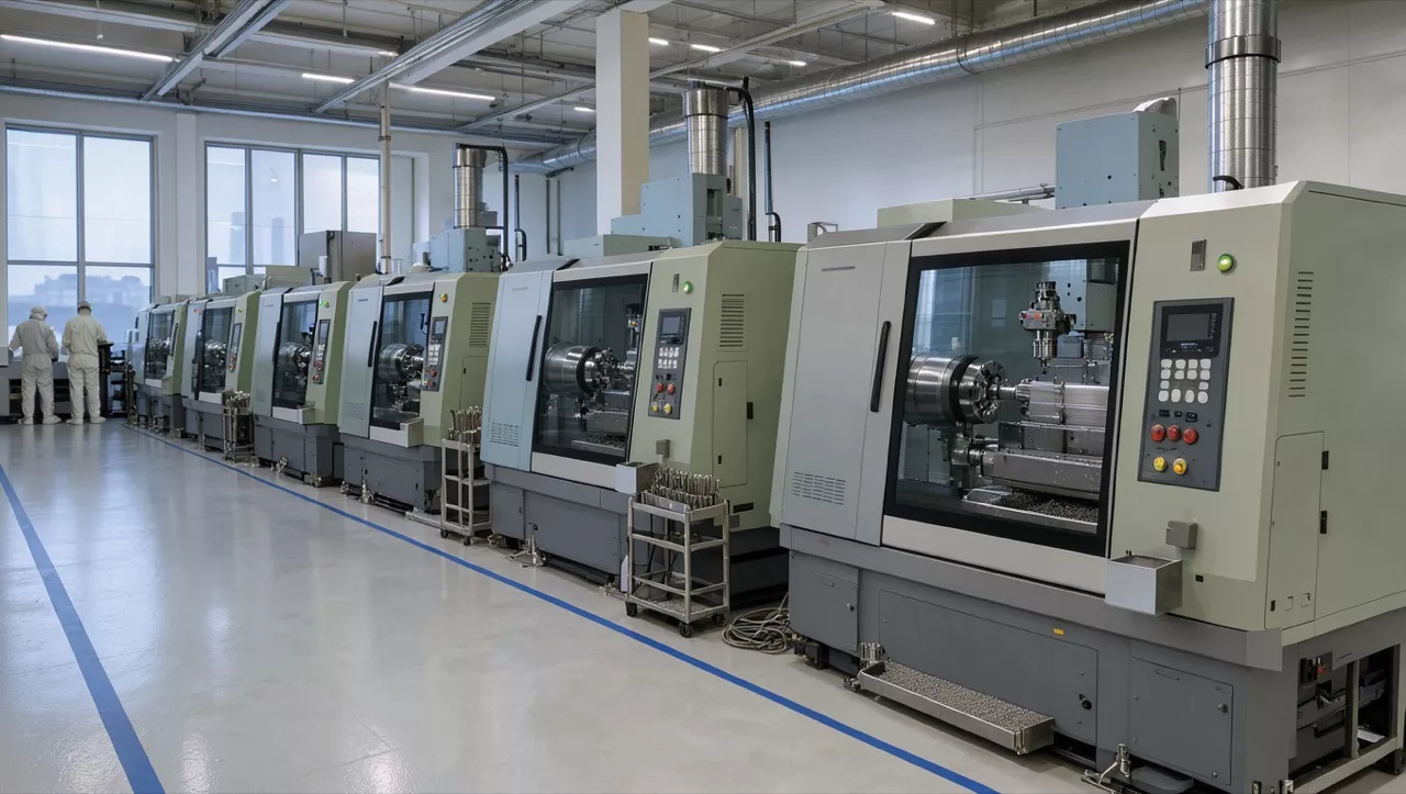 Obsada ht22