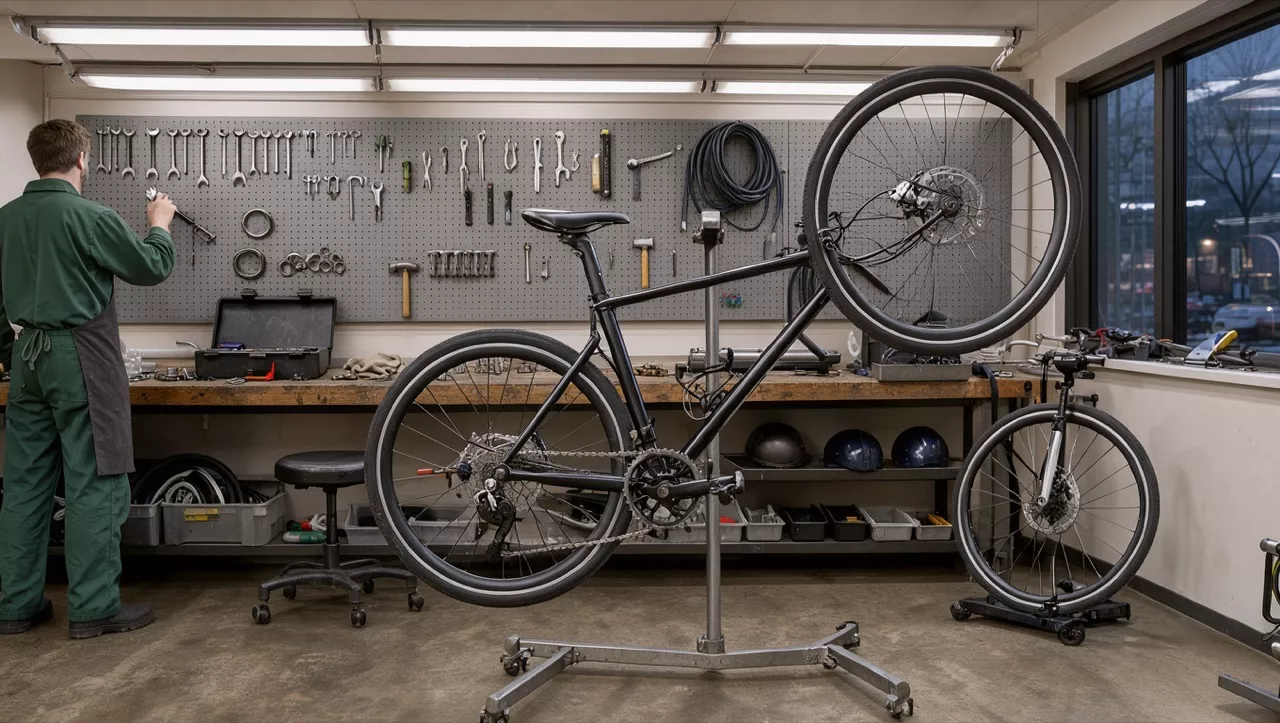Canyon grizl cf sl 6