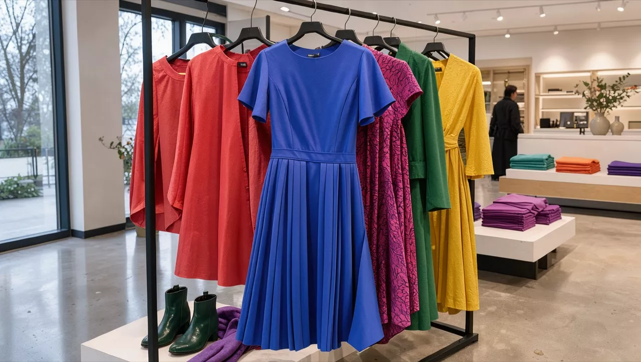 Stylista Wrocław cena