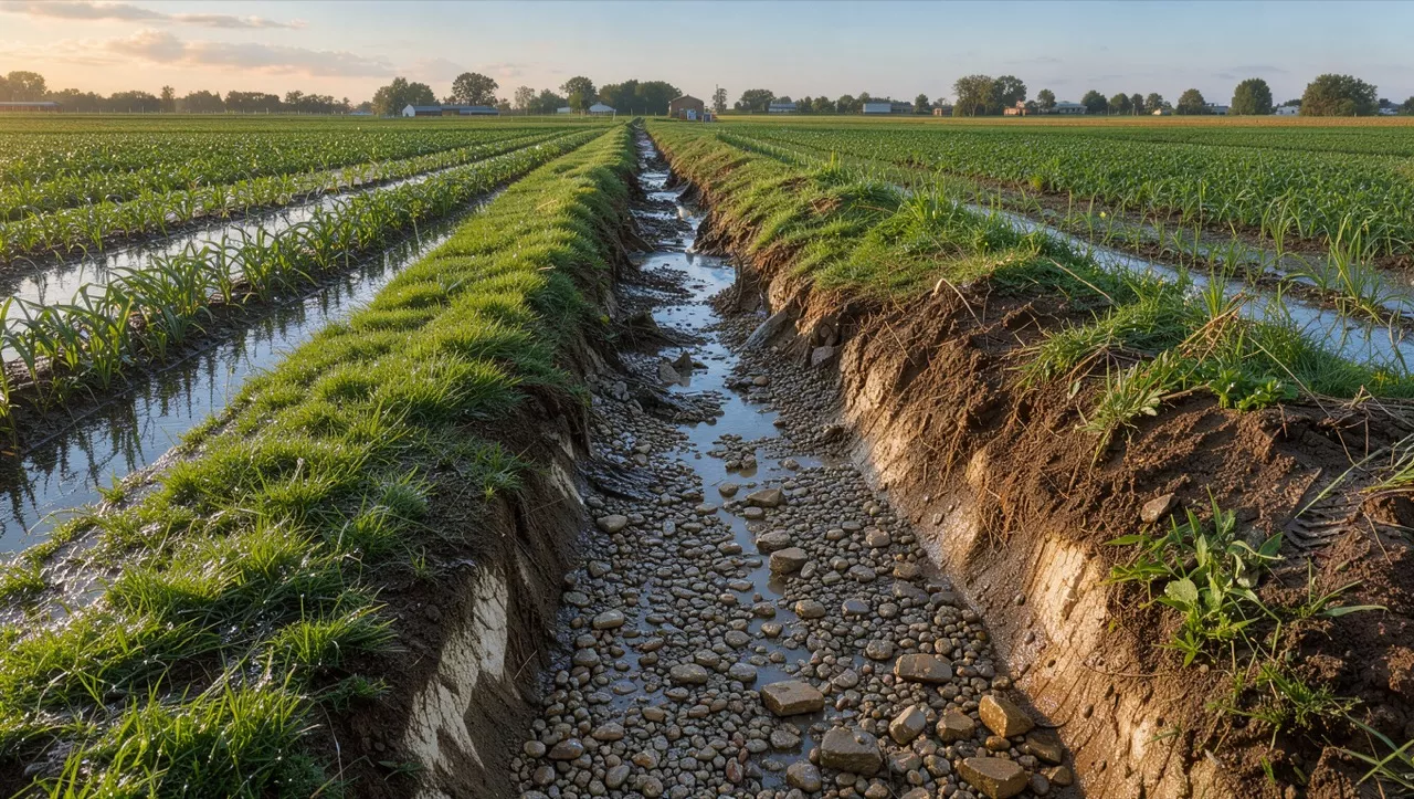 Filtry węglowe do oczyszczania powietrza i gazów