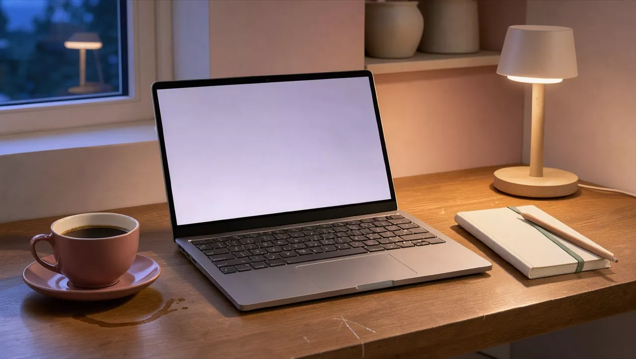 Laptopy serwis Warszawa
