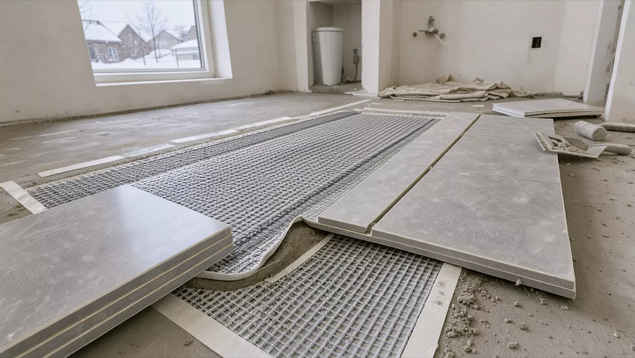 Kabina prysznicowa Nowy Sącz